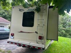 2016 Jayco Redhawk 31XL, $ 52,800