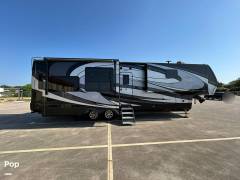 2020 Vanleigh RV Beacon 39FBB, $ 72,000