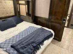 2020 Vanleigh RV Beacon 39FBB, $ 72,000