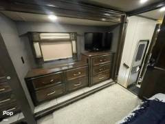 2020 Vanleigh RV Beacon 39FBB, $ 72,000