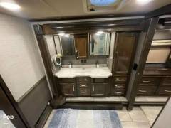 2020 Vanleigh RV Beacon 39FBB, $ 72,000