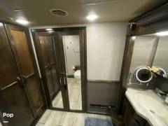 2020 Vanleigh RV Beacon 39FBB, $ 72,000