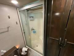 2020 Vanleigh RV Beacon 39FBB, $ 72,000