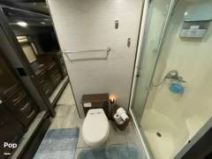 2020 Vanleigh RV Beacon 39FBB, $ 72,000