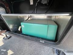 2020 Vanleigh RV Beacon 39FBB, $ 72,000