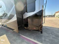 2020 Vanleigh RV Beacon 39FBB, $ 72,000