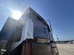 2020 Vanleigh RV Beacon 39FBB, $ 72,000