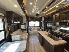 2020 Vanleigh RV Beacon 39FBB, $ 72,000