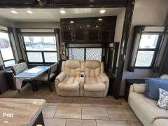 2020 Vanleigh RV Beacon 39FBB, $ 72,000