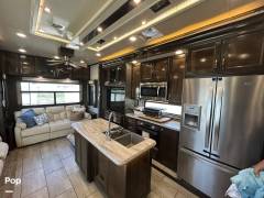 2020 Vanleigh RV Beacon 39FBB, $ 72,000
