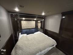 2020 Vanleigh RV Beacon 39FBB, $ 72,000