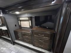 2020 Vanleigh RV Beacon 39FBB, $ 72,000
