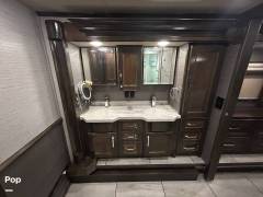 2020 Vanleigh RV Beacon 39FBB, $ 72,000