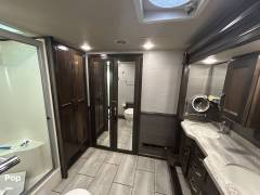 2020 Vanleigh RV Beacon 39FBB, $ 72,000