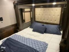 2020 Vanleigh RV Beacon 39FBB, $ 72,000
