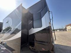 2020 Vanleigh RV Beacon 39FBB, $ 72,000
