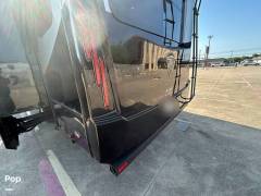 2020 Vanleigh RV Beacon 39FBB, $ 72,000