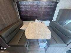 2023 Entegra Coach Odyssey SE 22C, $ 73,000