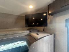 2023 Entegra Coach Odyssey SE 22C, $ 73,000