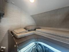 2023 Entegra Coach Odyssey SE 22C, $ 73,000