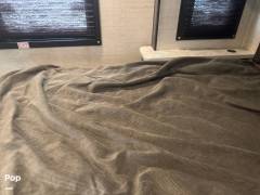 2023 Entegra Coach Odyssey SE 22C, $ 73,000