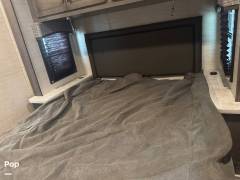 2023 Entegra Coach Odyssey SE 22C, $ 73,000