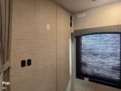 2023 Entegra Coach Odyssey SE 22C, $ 73,000