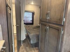 2023 Entegra Coach Odyssey SE 22C, $ 73,000