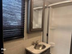 2023 Entegra Coach Odyssey SE 22C, $ 73,000