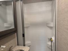 2023 Entegra Coach Odyssey SE 22C, $ 73,000