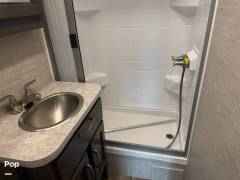 2023 Entegra Coach Odyssey SE 22C, $ 73,000