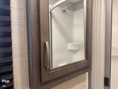 2023 Entegra Coach Odyssey SE 22C, $ 73,000