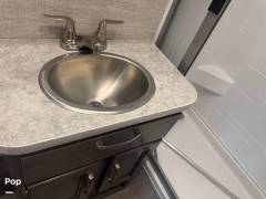 2023 Entegra Coach Odyssey SE 22C, $ 73,000