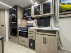 2022 Grand Design Imagine 21BHE, $ 23,000