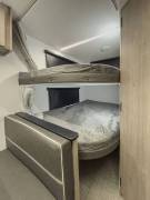 2022 Grand Design Imagine 21BHE, $ 23,000