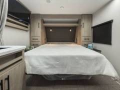 2022 Grand Design Imagine 21BHE, $ 23,000