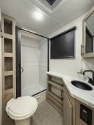 2022 Grand Design Imagine 21BHE, $ 23,000