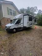 2018 Forest River Forester MBS 2401W, $ 69,950