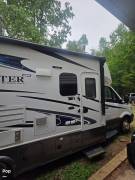 2018 Forest River Forester MBS 2401W, $ 69,950