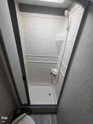 2018 Forest River Forester MBS 2401W, $ 69,950