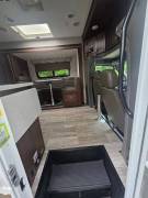 2018 Forest River Forester MBS 2401W, $ 69,950