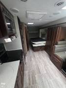 2018 Forest River Forester MBS 2401W, $ 69,950