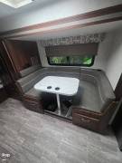 2018 Forest River Forester MBS 2401W, $ 69,950