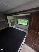 2018 Forest River Forester MBS 2401W, $ 69,950