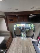 2018 Forest River Forester MBS 2401W, $ 69,950