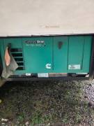 2018 Forest River Forester MBS 2401W, $ 69,950