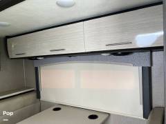 2019 Thor Motor Coach Vegas 25.6, $ 72,300
