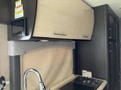 2019 Thor Motor Coach Vegas 25.6, $ 72,300
