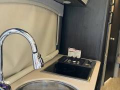 2019 Thor Motor Coach Vegas 25.6, $ 72,300