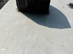 2019 Thor Motor Coach Vegas 25.6, $ 72,300